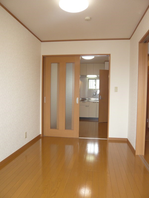 エスポワール その他2