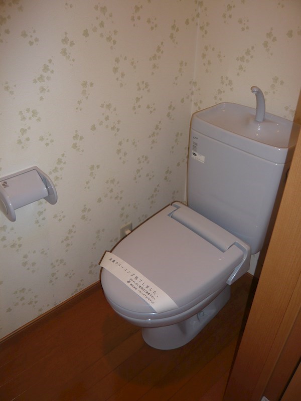 エスポワール その他3