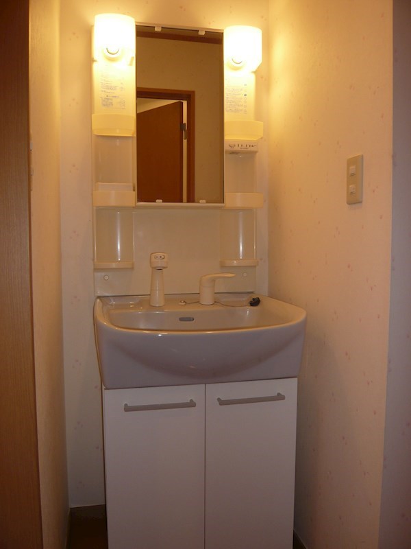 エスポワール その他4