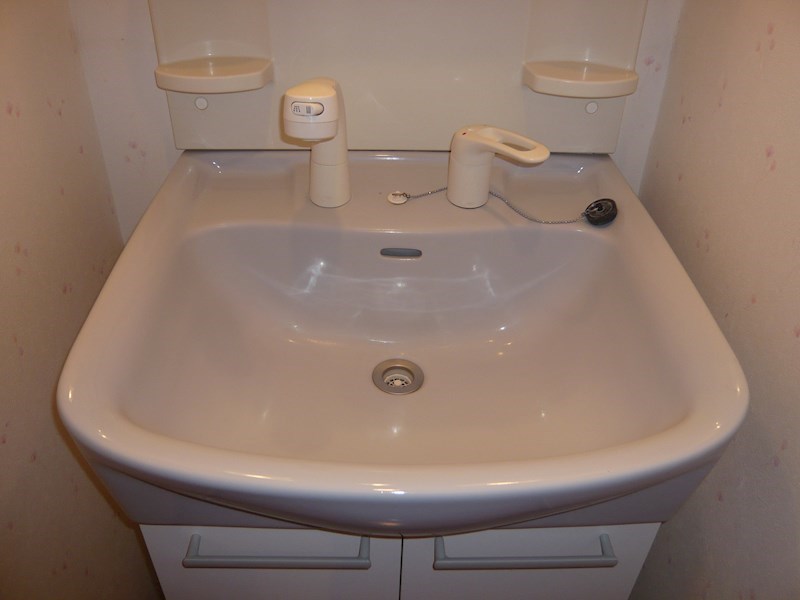 エスポワール その他5