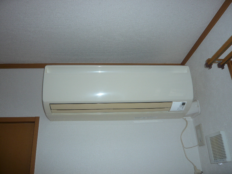 エスポワール その他6