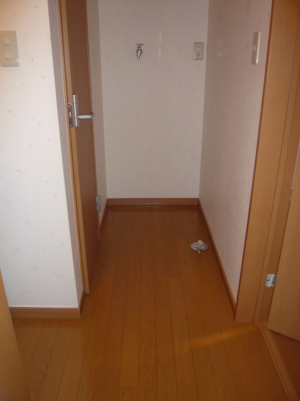 エスポワール その他7