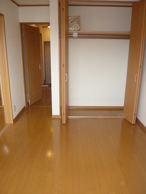 エスポワール その他8