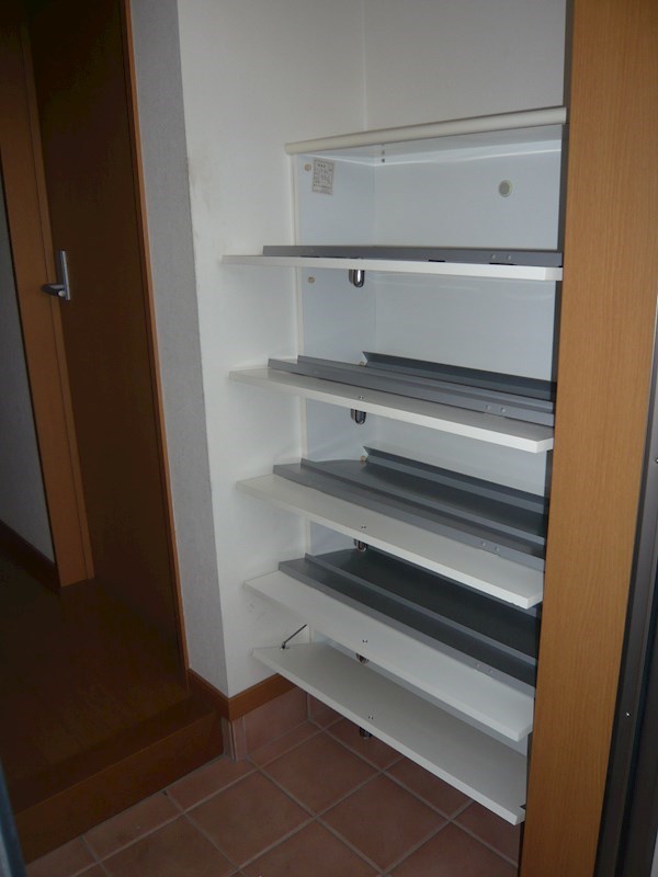 エスポワール その他9