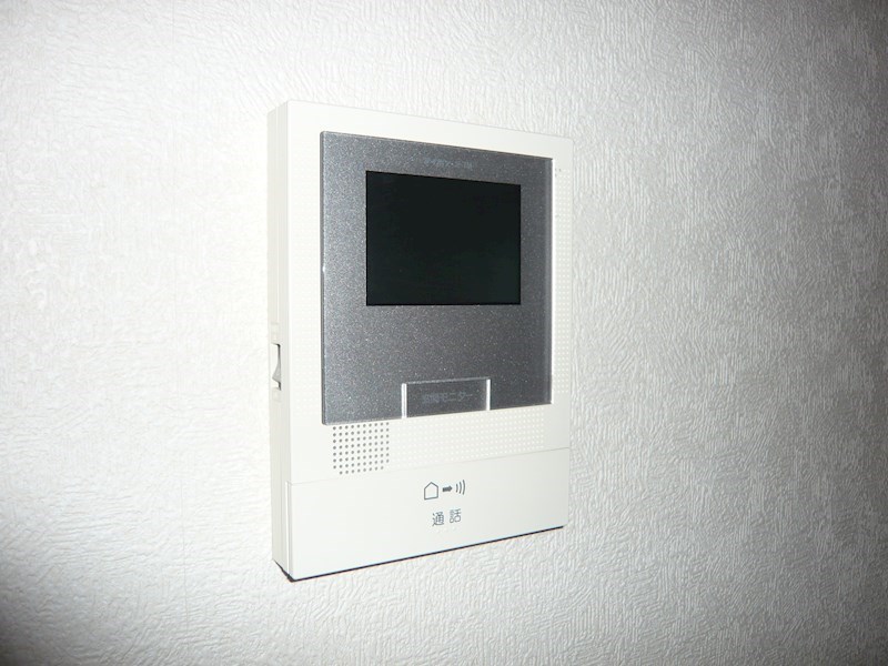 エスポワール その他11