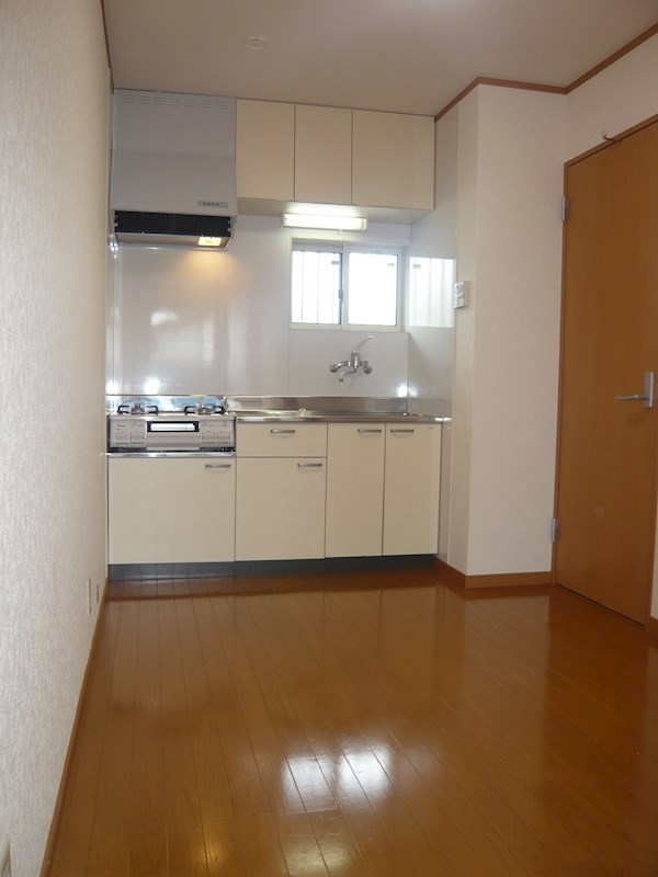 エスポワール リビング