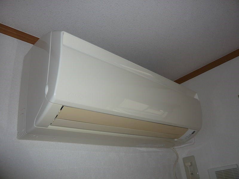 エスポワール その他12