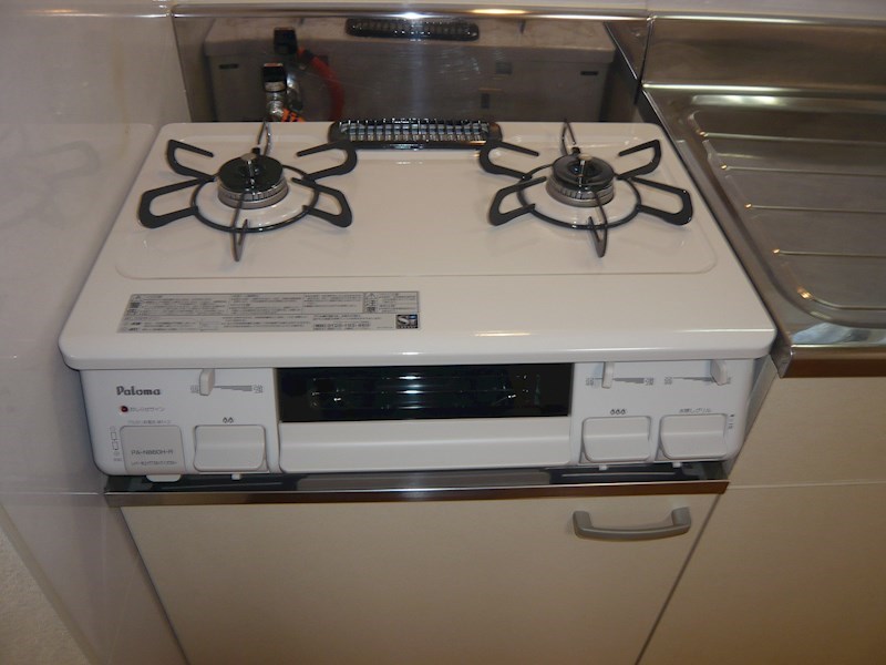 エスポワール その他13