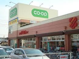 エスポワール 周辺画像5