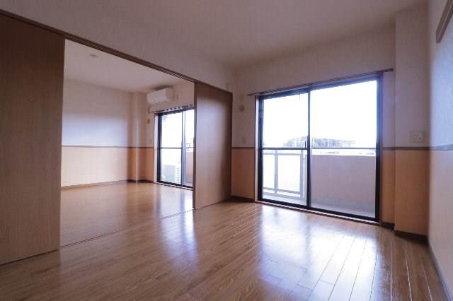 その他10