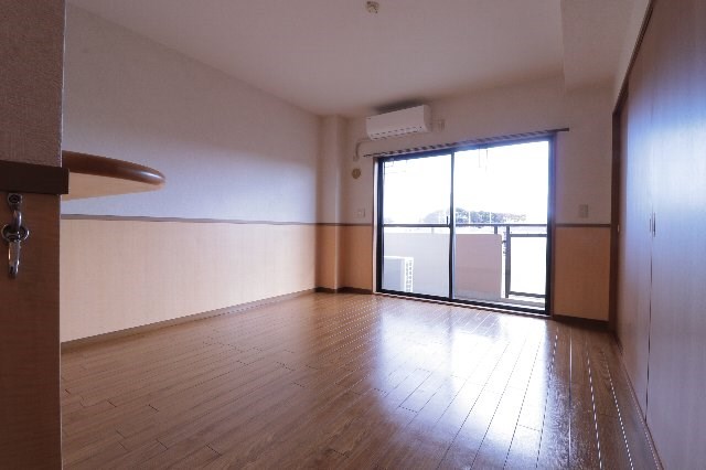 その他11