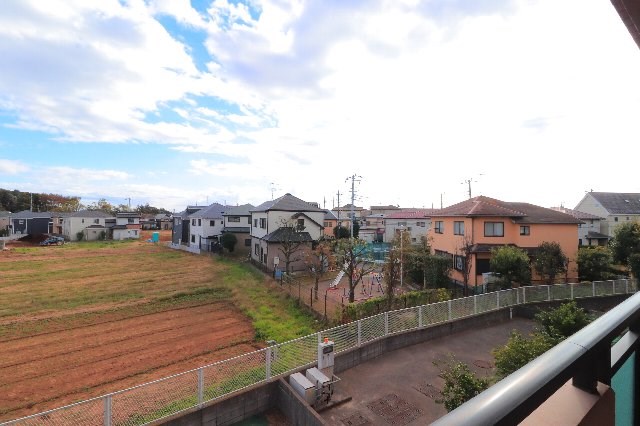 その他12