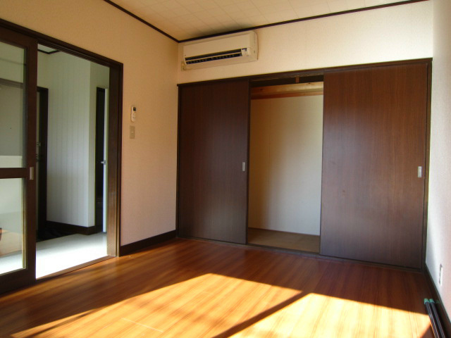 ＫＳハイムＣ棟 その他2