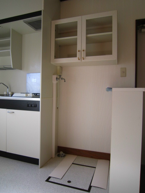 ＫＳハイムＣ棟 その他4