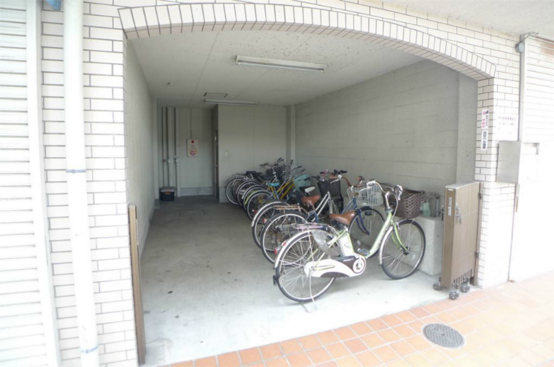 サンアート21尾上 その他16