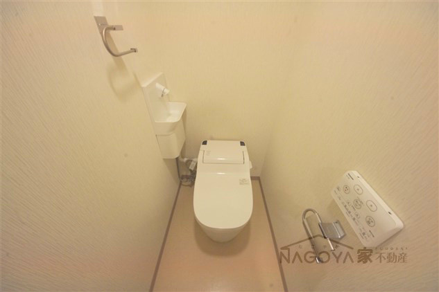 ＲＪＢ　ｐｌａｃｅ その他1