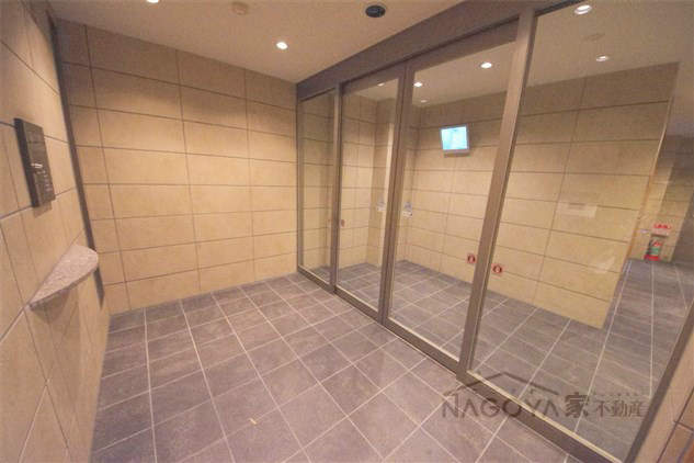 ＲＪＢ　ｐｌａｃｅ その他外観1