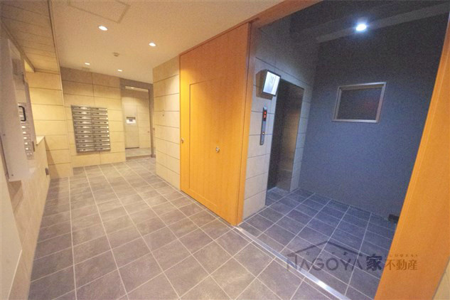 ＲＪＢ　ｐｌａｃｅ その他外観2