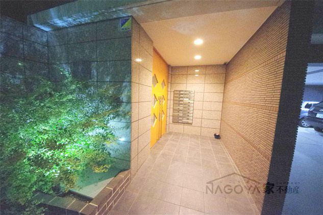 ＲＪＢ　ｐｌａｃｅ その他外観3