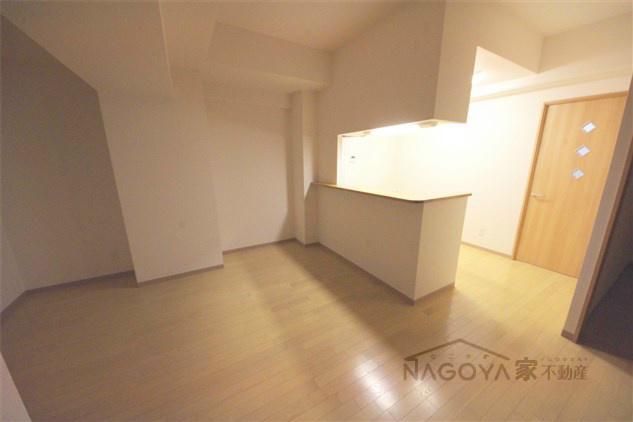 ＲＪＢ　ｐｌａｃｅ リビング