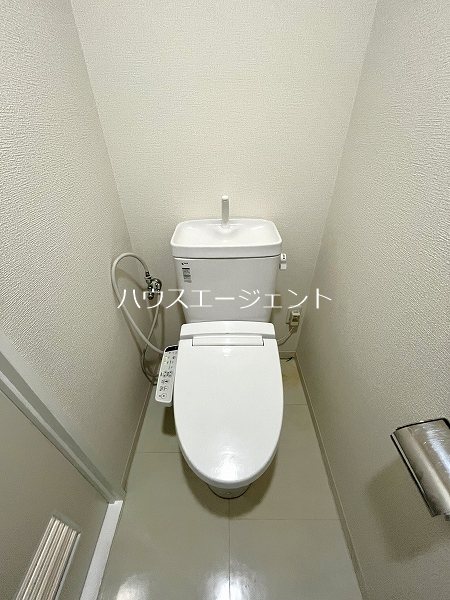 KIRAKU２ その他2