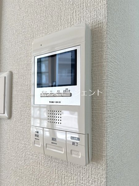 KIRAKU２ その他4