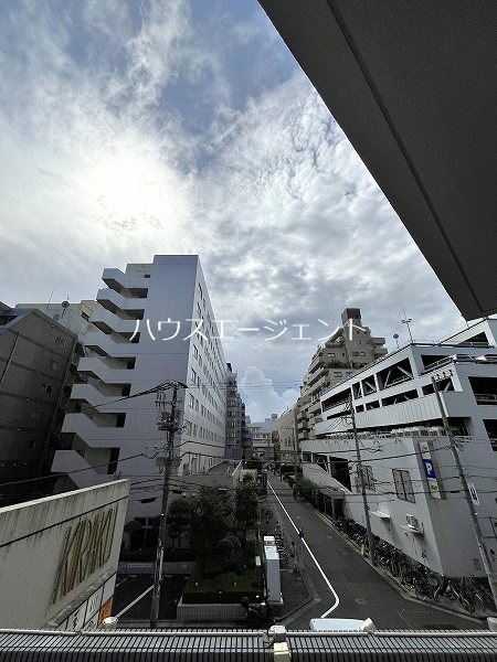 KIRAKU２ その他6