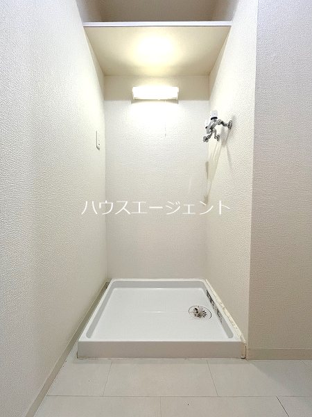 KIRAKU２ その他8