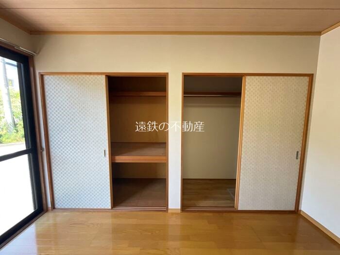 タウンハウス愛野公園 A その他3