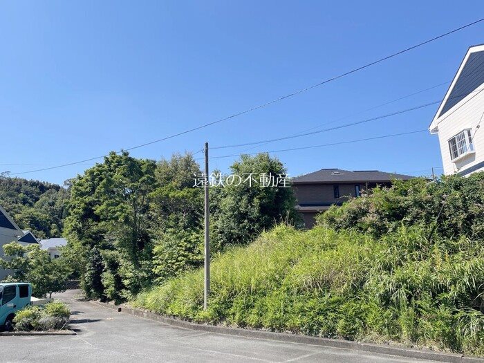 タウンハウス愛野公園 A その他6