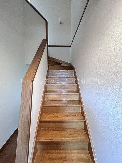ソレアード その他部屋・スペース