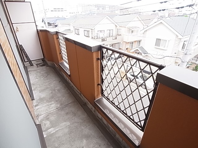 ラフィーヌ・アンジュ その他6