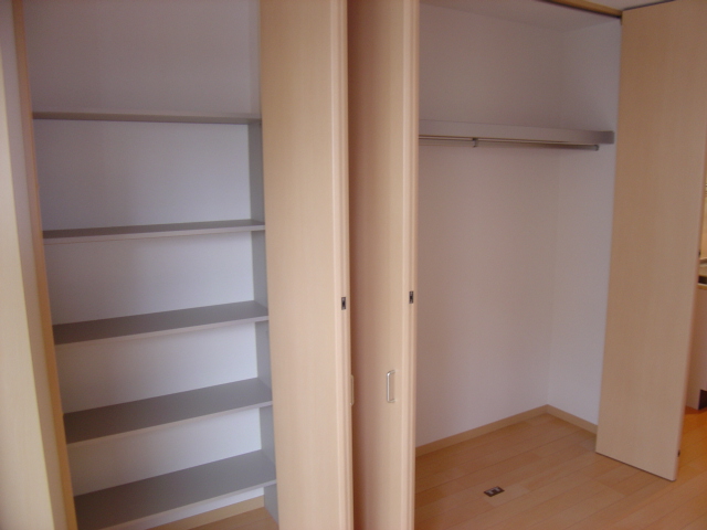 エンカーサ・アイ・寺家町 その他3