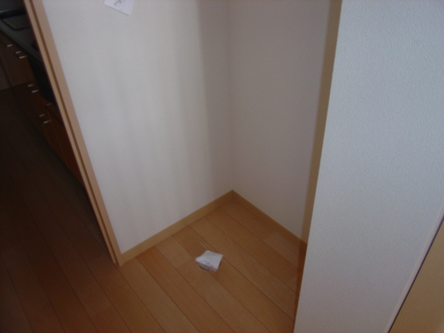 エンカーサ・アイ・寺家町 その他4