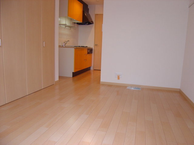 エンカーサ・アイ・寺家町 その他6