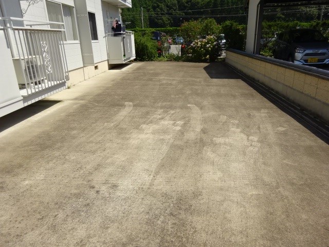 ラプラス東山アレイ その他