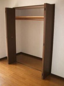 セレネ北小金Ⅱ その他3
