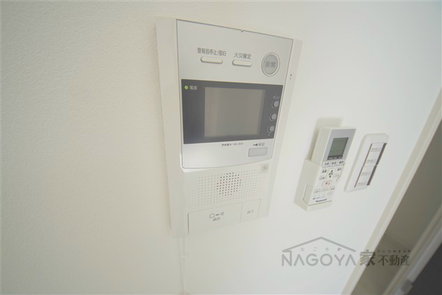 ルペルティア その他1