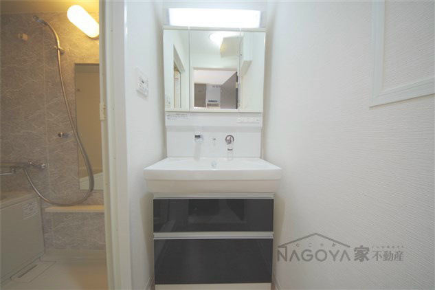 ルペルティア その他2