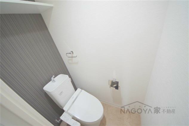 ルペルティア その他4