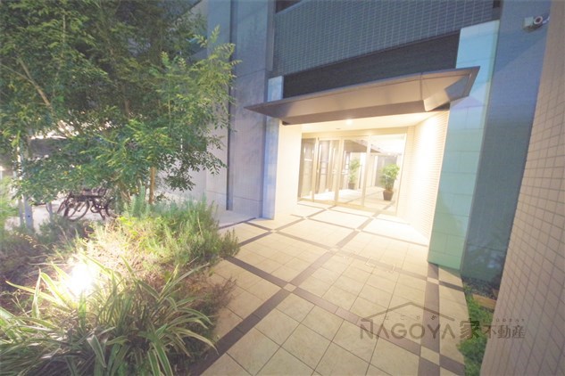 ルペルティア その他外観1