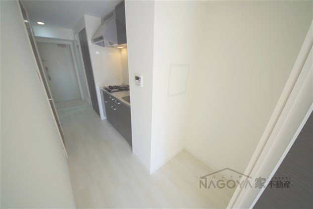 ルペルティア その他7