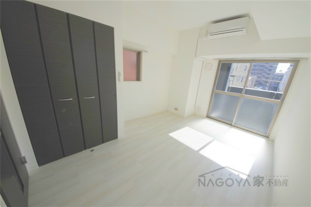 ルペルティア リビング