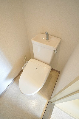 ＡＣＥビル  その他2