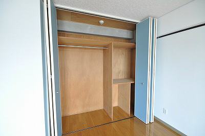 ＡＣＥビル  その他3