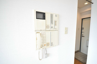 ＡＣＥビル  その他4