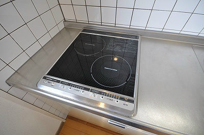 ＡＣＥビル  その他5