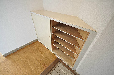 ＡＣＥビル  その他6