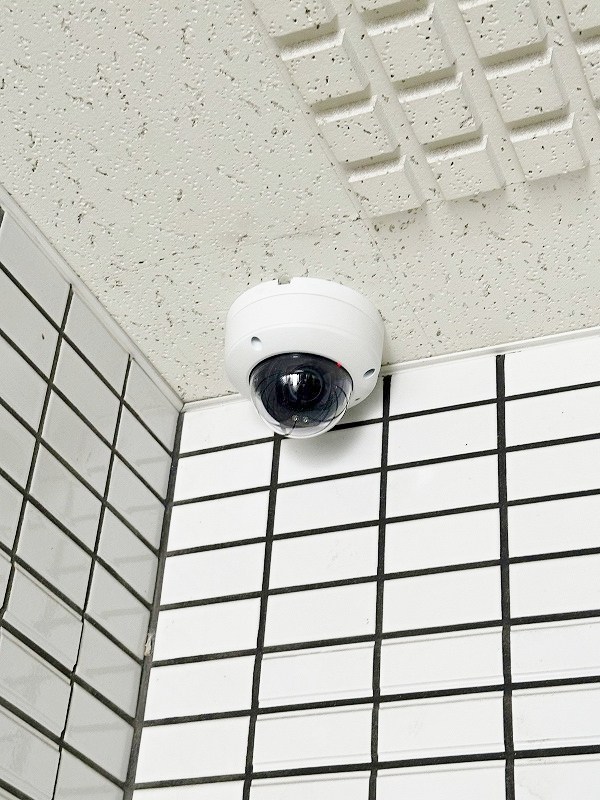 ＡＣＥビル  その他外観1