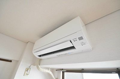 ＡＣＥビル  その他8